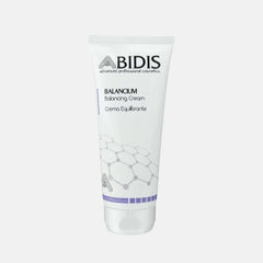 Balancing Cream - Abidis