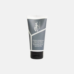 Crema protectora especial tinte - Thuya