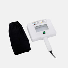 Wood Lamp DIAGNOS for skin diagnosis - Weelko