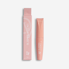 Strengthening essence for eyelashes