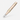 Microneedling -Dr. Pen Ultima M5