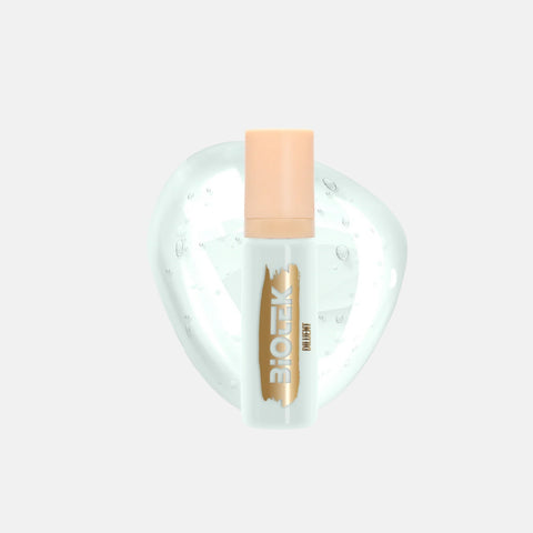 Diluyente para pigmentos - Biotek