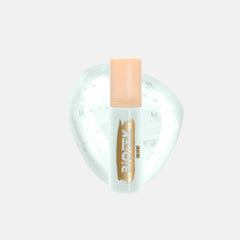 Pigment thinner - Biotek