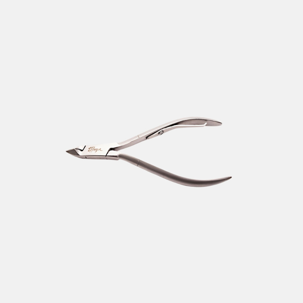 Cuticle nippers - Thuya