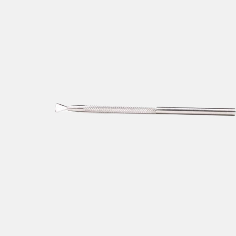 Dissolvant permanent pour vernis à ongles - Thuya
