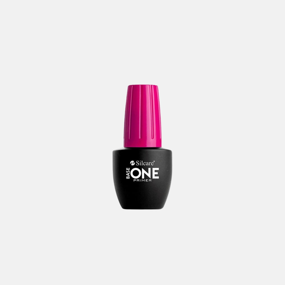 Base One Primer