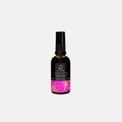 Aceite regenerador Scinie Gold Rush - Staleks