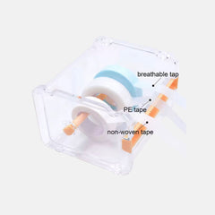 Distributore di nastro adesivo