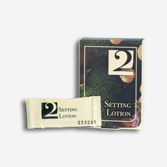 Lotion Fixatrice pour Rehaussement de Cils (15 unidoses) Dolly