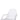 Fauteuil Professionnel DOMIX - Weelko