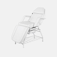 Fauteuil Professionnel DOMIX - Weelko