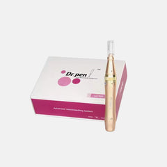 Microneedling Pen - Dr. Pen Ultima M5