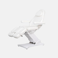 Fauteuil Électrique Professionnel SERENITY - Weelko