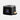 Calentador de Cera con pantalla digital EPILSPAT BLACK - Weelko