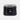Calentador de Cera con pantalla digital EPILSPAT BLACK - Weelko