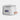 Calentador de Cera con pantalla digital EPILSPAT WHITE - Weelko