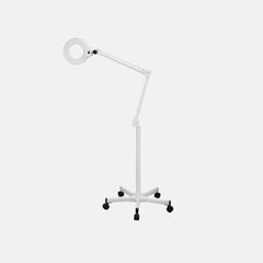 EXPAND+ Professional Magnifying Glass with LED Light - Weelko