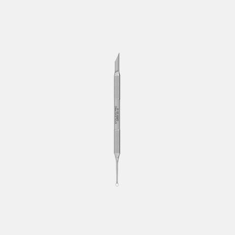 Pro Expert 51 Cuticle Pusher - Staleks