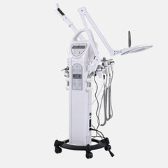 Equipo de belleza multifuncional ENTIR - Weelko