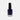 Esmalte Tradicional Premium - Thuya