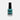 Esmalte Tradicional Premium - Thuya