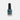 Esmalte Tradicional Premium - Thuya