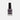 Esmalte Tradicional Premium - Thuya