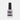 Esmalte Tradicional Premium - Thuya