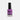 Esmalte Tradicional Premium - Thuya