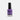 Esmalte Tradicional Premium - Thuya