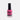 Esmalte Tradicional Premium - Thuya