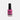 Esmalte Tradicional Premium - Thuya