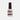 Esmalte Tradicional Premium - Thuya