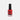 Esmalte Tradicional Premium - Thuya
