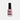 Esmalte Tradicional Premium - Thuya