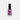 Esmalte Tradicional Premium - Thuya