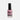 Esmalte Tradicional Premium - Thuya