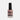 Esmalte Tradicional Premium - Thuya
