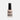 Esmalte Tradicional Premium - Thuya
