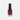 Esmalte Tradicional Premium - Thuya