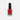 Esmalte Tradicional Premium - Thuya