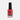 Esmalte Tradicional Premium - Thuya