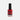 Esmalte Tradicional Premium - Thuya