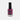 Esmalte Tradicional Premium - Thuya
