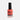 Esmalte Tradicional Premium - Thuya