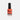 Esmalte Tradicional Premium - Thuya