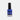 Esmalte Tradicional Premium - Thuya
