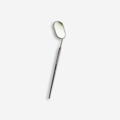 Specchio allungato per extension ciglia