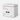 Esterilizador de calor seco Mercury 2 V - ULKA