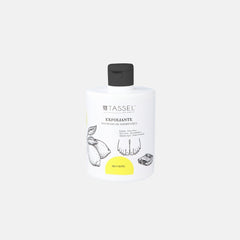 Scrub Piedi – Tassel